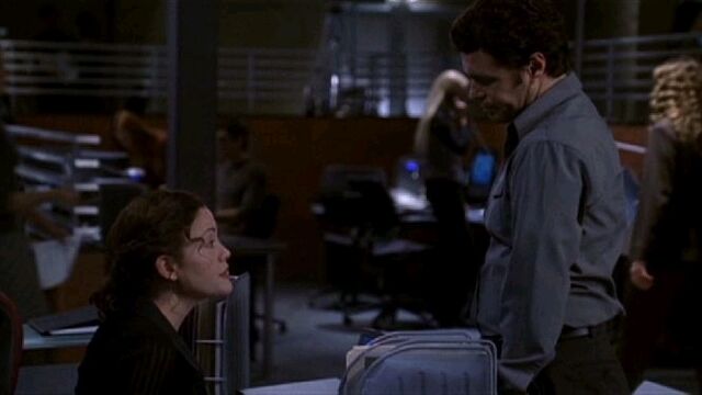 File:MichelleS3E1.jpg