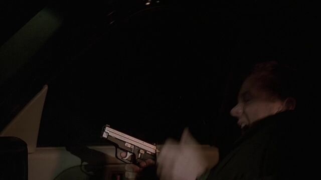 File:2x18 Jack P229.jpg
