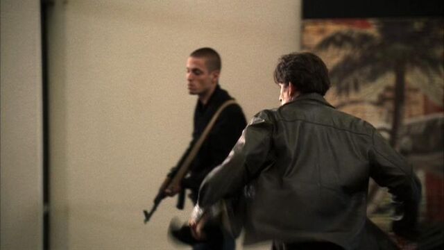 File:5x04-blackshirt.jpg