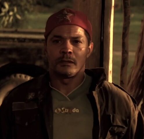 File:7x00 Mike Solomon.jpg