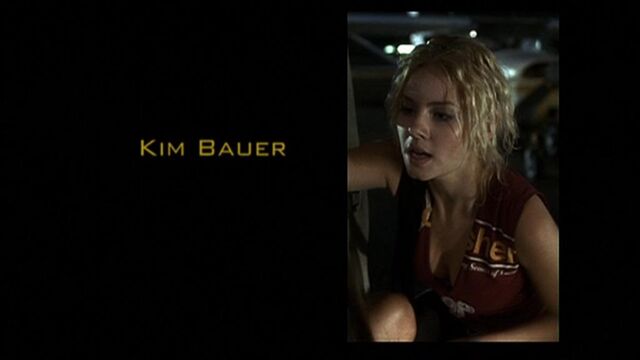 File:Prev104x04.jpg