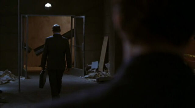 File:S2e14.jpg