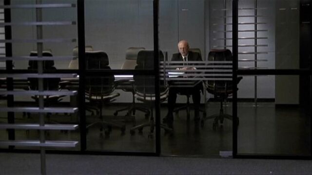 File:S2e24f10.jpg