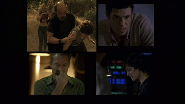 File:1x08ss05.jpg