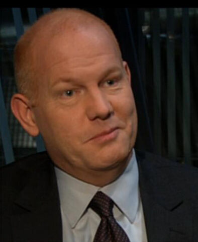 File:GlennMorshower.jpg
