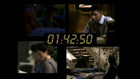 1x02ss03