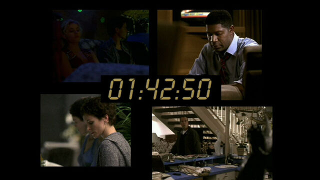File:1x02ss03.jpg