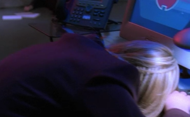 File:Gasattackvictim6.png