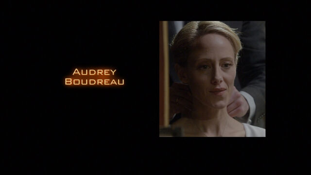 File:9x02prev06.jpg