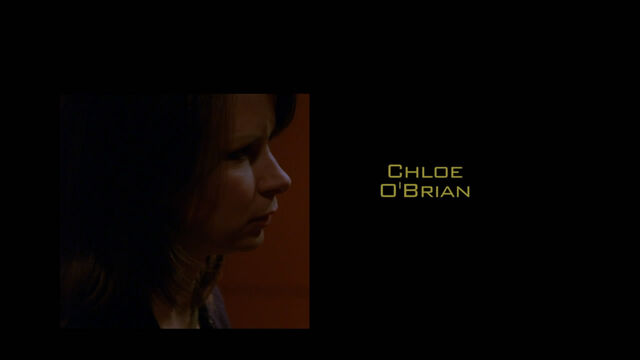 File:Chloe8x22recap.jpg
