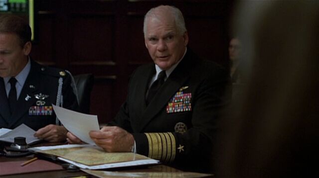 File:John-smith-airstrike.jpg