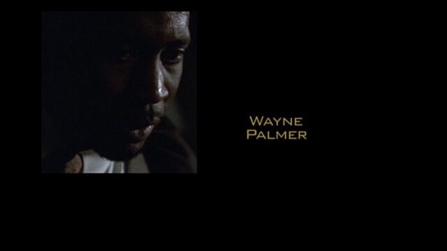 File:Prev517x02.jpg