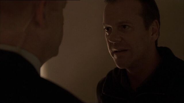 File:S5E6g.jpg