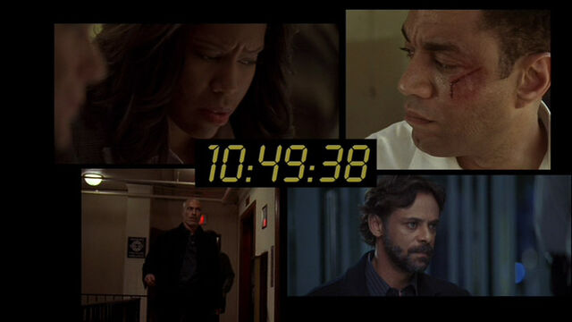 File:6x05ss04.jpg