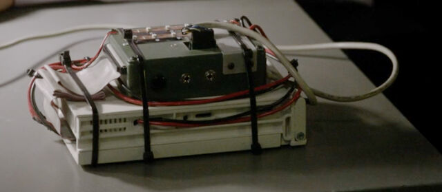 File:910OverrideDevice.jpg