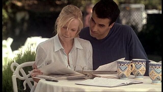 File:S2e1f07.jpg