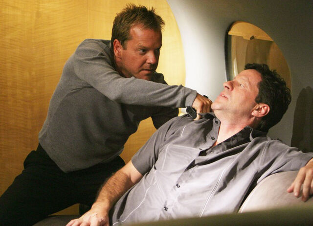 File:3x07i.jpg