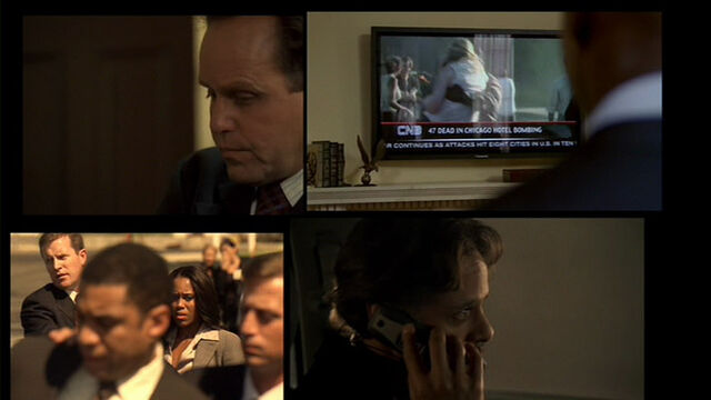 File:6x02ss05.jpg