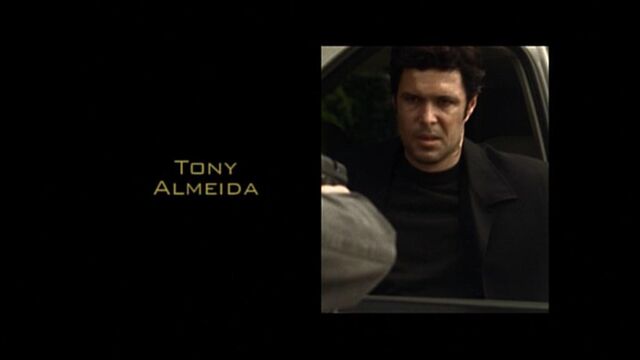 File:Prev323x02.jpg