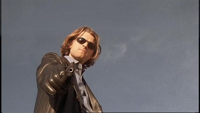 File:S1e14f5.jpg