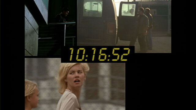 File:2x03ss01.jpg