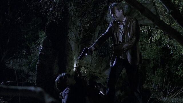 File:3x13 ruins.jpg