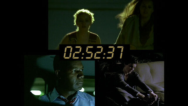 File:1x03ss04.jpg