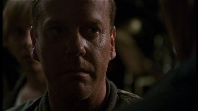 File:2x02c.jpg