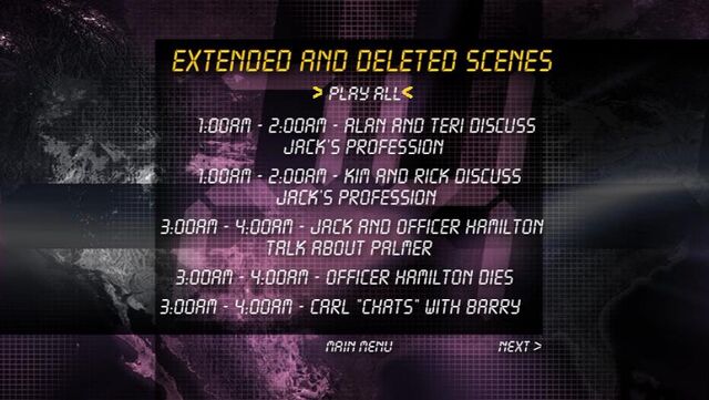 File:Deletedscenes1.jpg