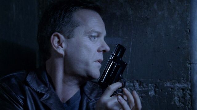 File:8x20 Jack with Taurus.jpg