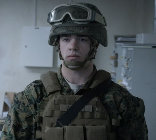 File:9x04 Arthur.jpg