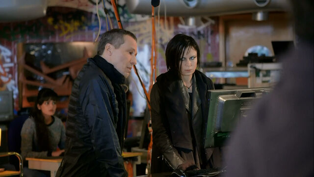 File:JIB Hackers.jpg