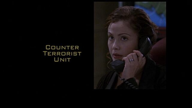 File:Prev312x03.jpg