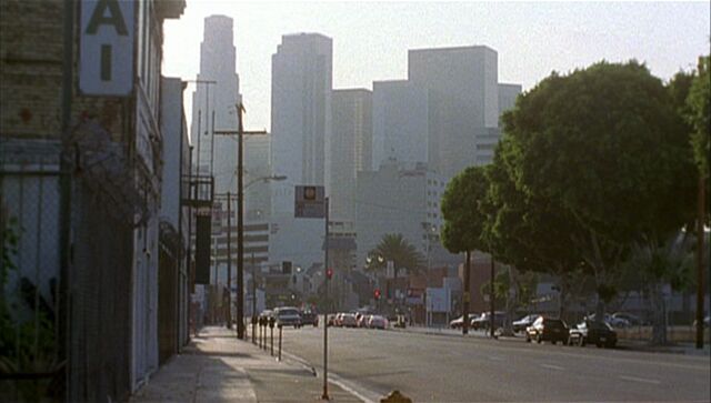 File:2x03 1st street.jpg