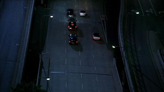 File:7x23 4th Street.jpg