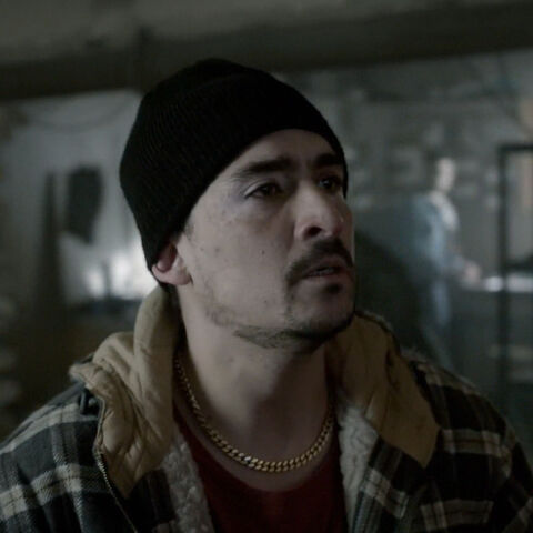 File:9x02 Mick.jpg