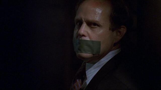 File:S6E11x01.jpg