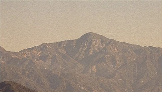 File:Santa Monica Mountains.jpg