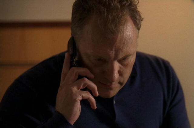 File:6x07-McCarthy.jpg
