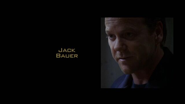 File:Prev408x04.jpg