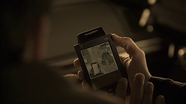 File:1x12 GPS.jpg