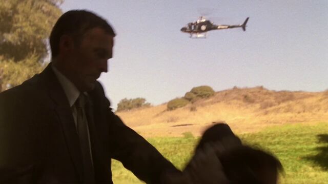 File:5x06 meadow.jpg