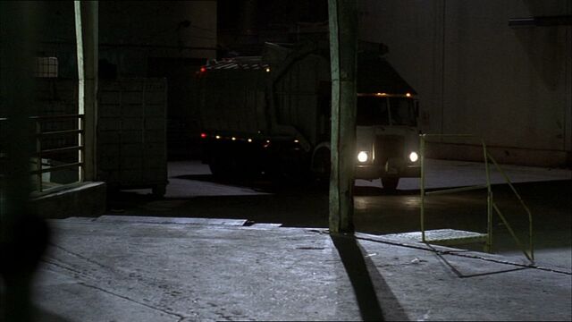 File:6x17 Warehouse.jpg