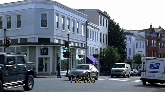 File:7x04 N & Wisconsin.jpg