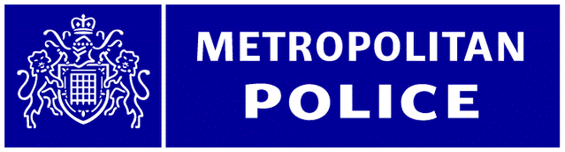 File:Metpolice-logo.gif