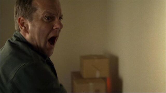 Archivo:S6E9x04.jpg