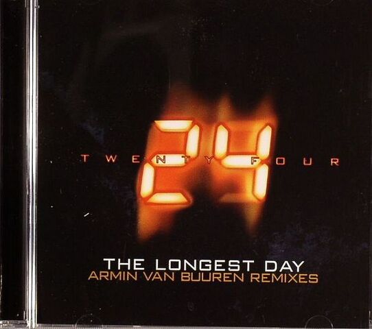 Archivo:24remixsoundtrack.jpg