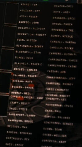 File:5x11OmicronNames2.jpg