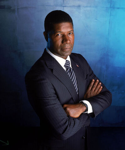 File:PalmerSeason2.jpg