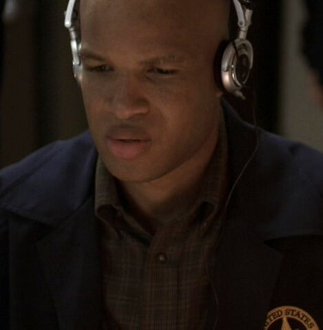 File:S7ep13marshal.jpg